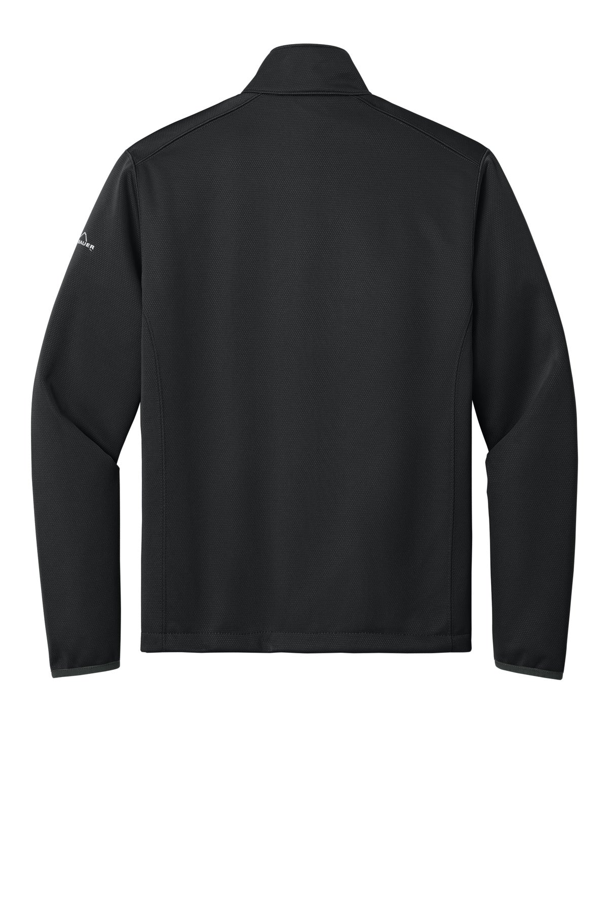 Eddie Bauer® Weather-Resist Soft Shell Jacket. EB538 – SanMar Sports