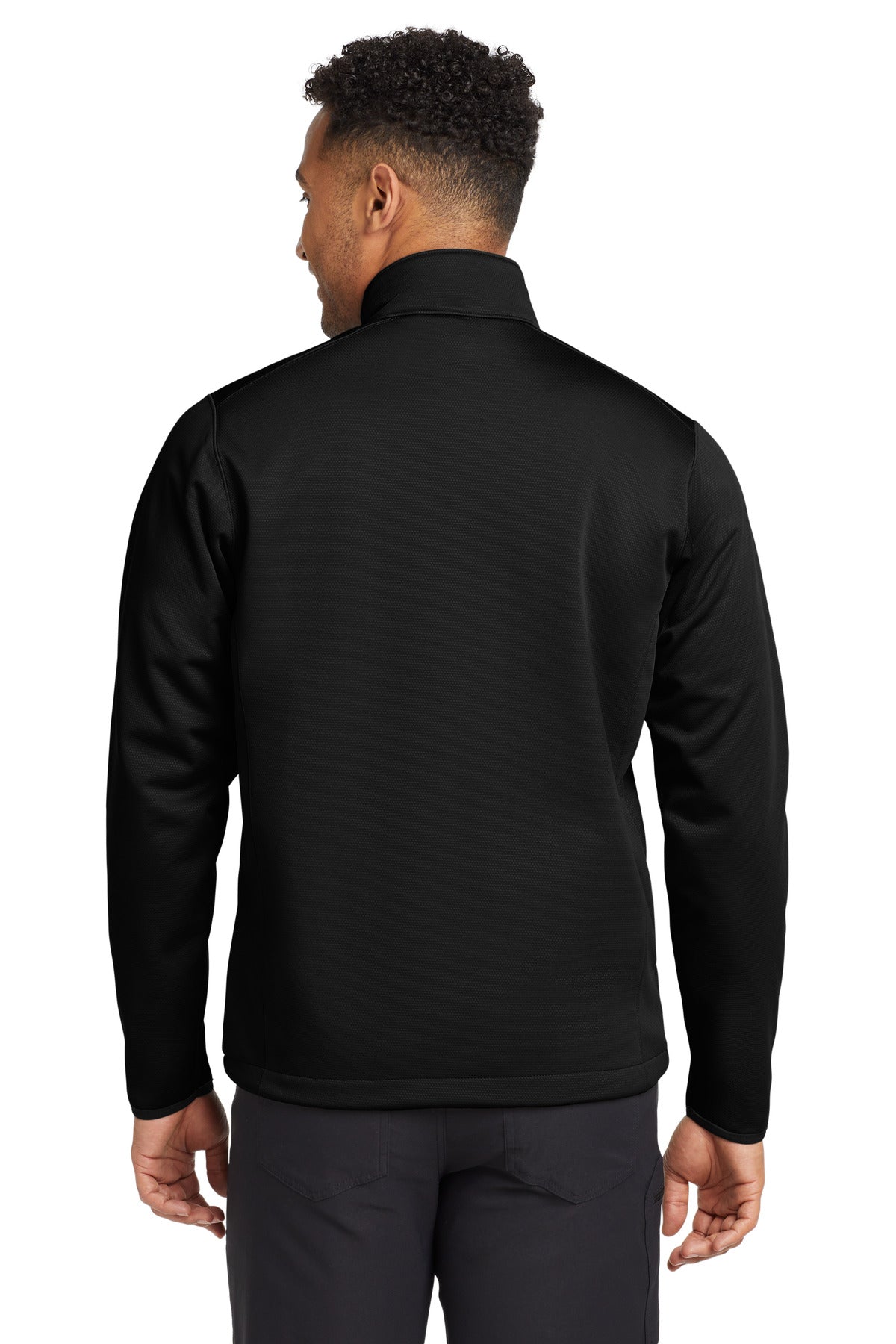 ど*ん様 eddie bauer premium  down eb90 Eddie Bauer （エディー・バウアー）公式オンライン通販サイト-VINTAGE