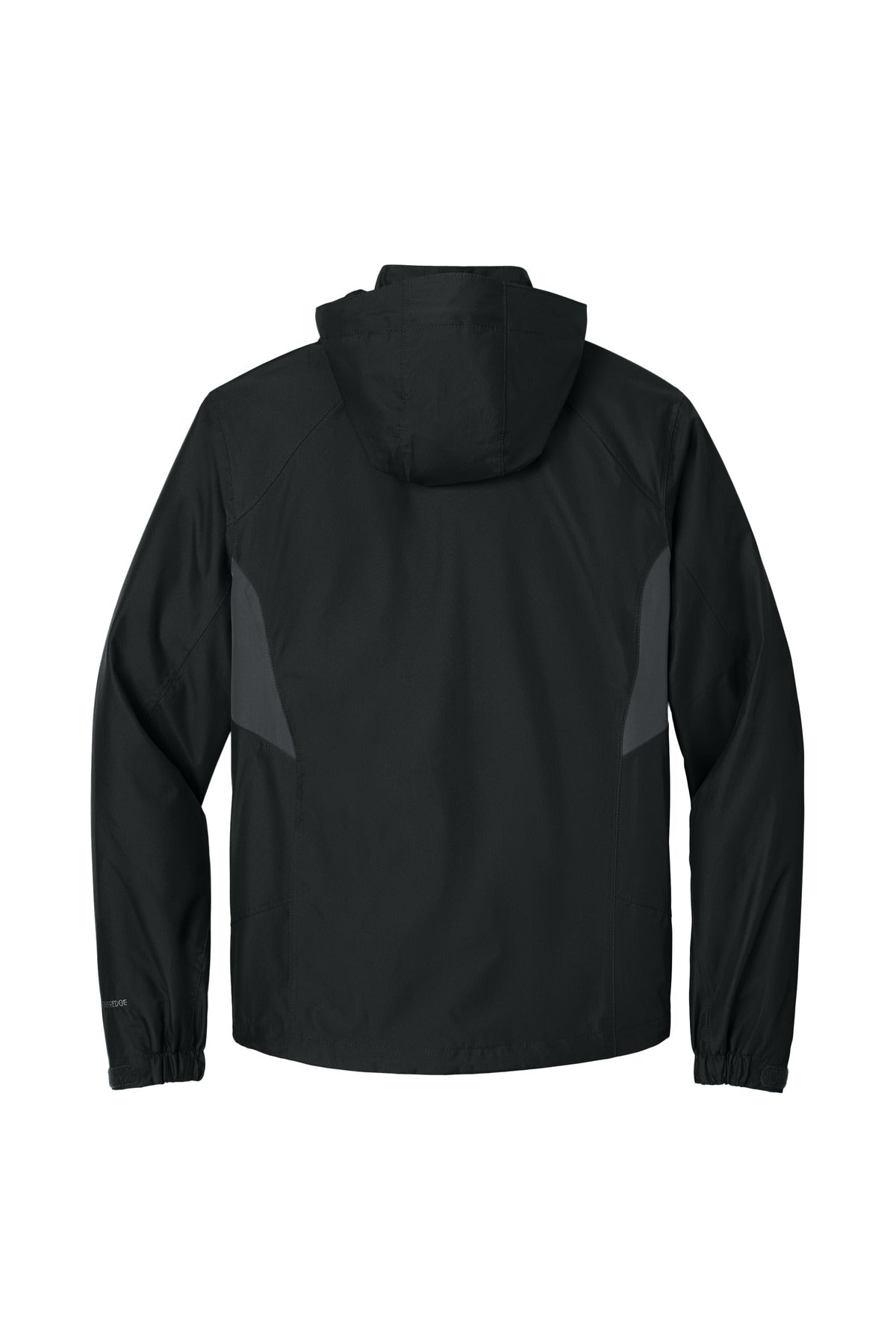 ジャケット・アウター SUNSET BAY IA - BLACK ジャケット・アウター SUNSET BAY IA - BLACK BUZZARDS - BLACK