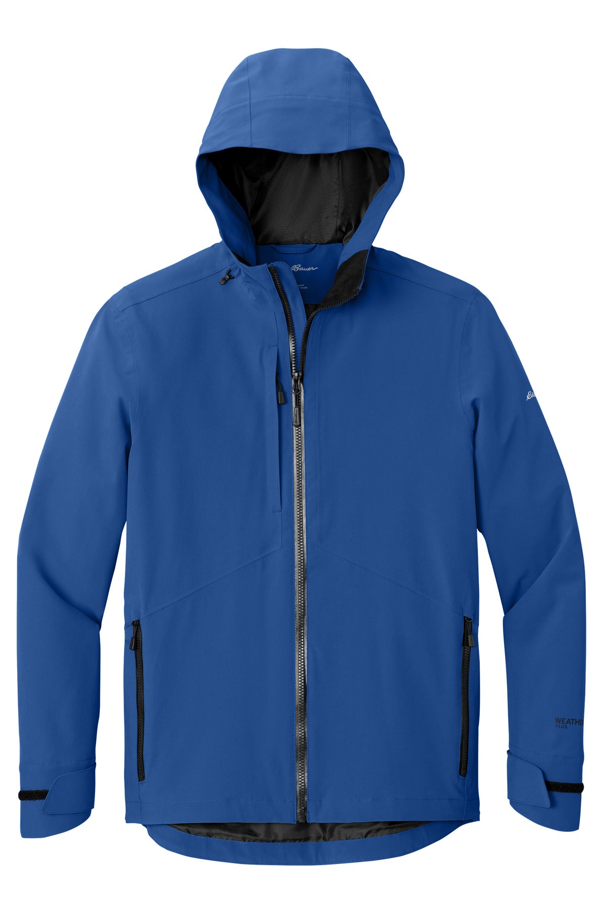 Eddie Bauer® WeatherEdge® Plus Jacket EB560 – SanMar Sports