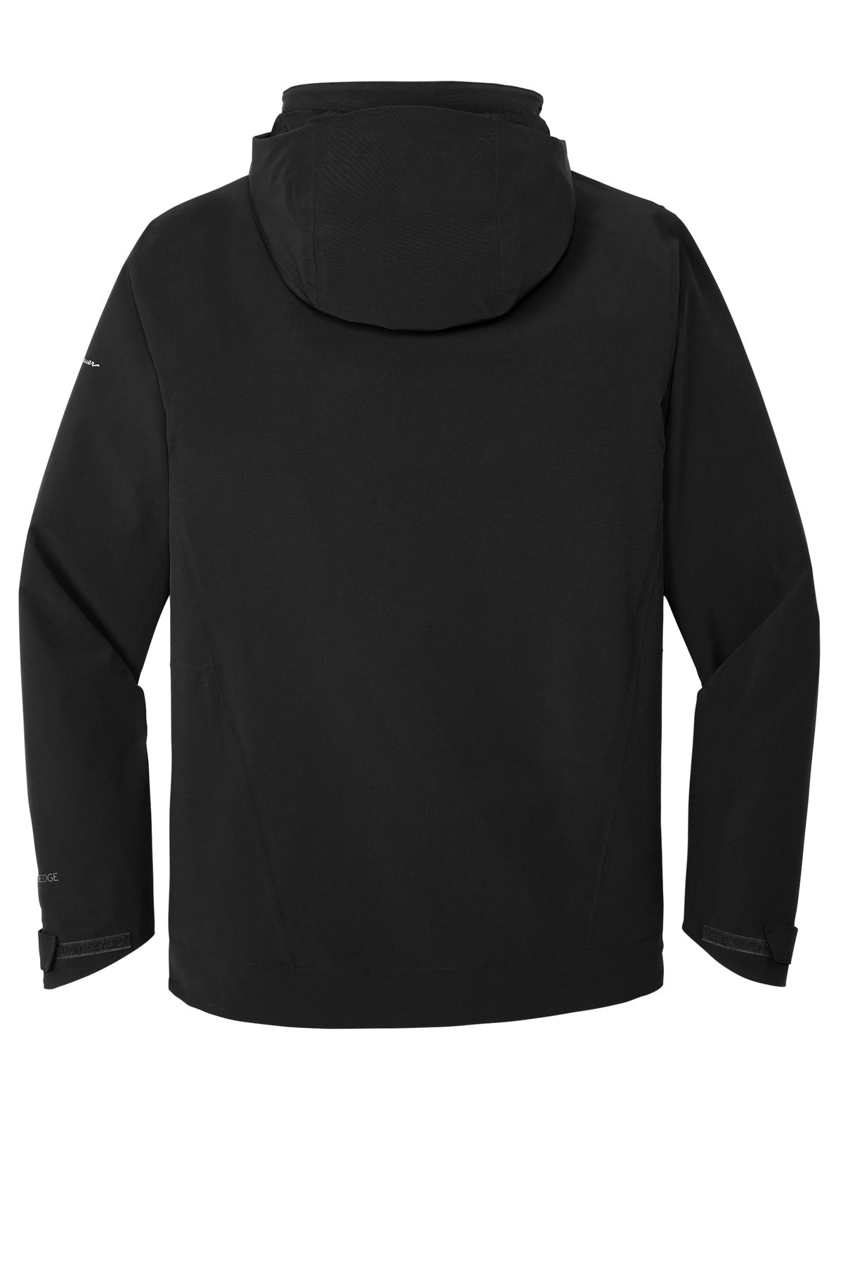 メンズウェア HEISEIBERG Eddie Bauer® WeatherEdge® 3-in-1 Jacket EB656 – SanMar Sports