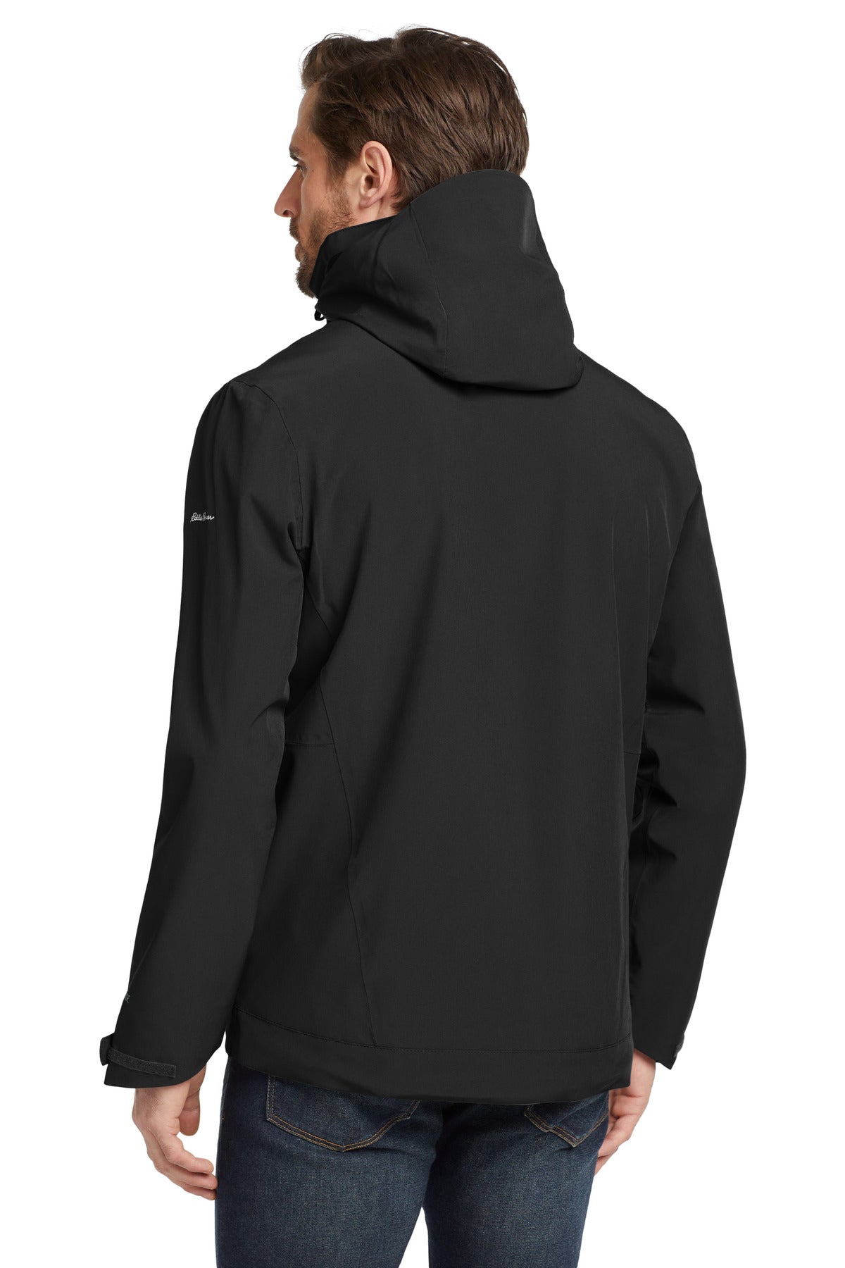 トレヴィヴィエ　ブラック　36 RVW7934336091TB999-21.jpg