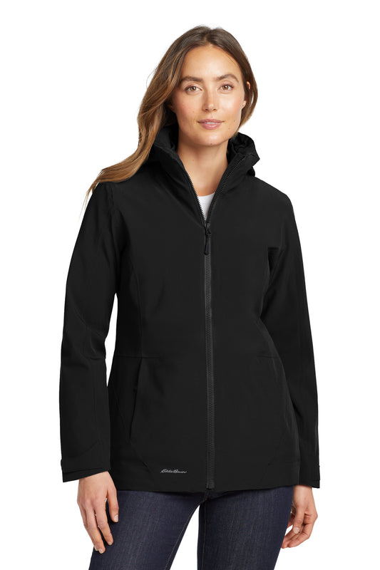 Eddie Bauer® Women's WeatherEdge® 3-in-1 Jacket EB657