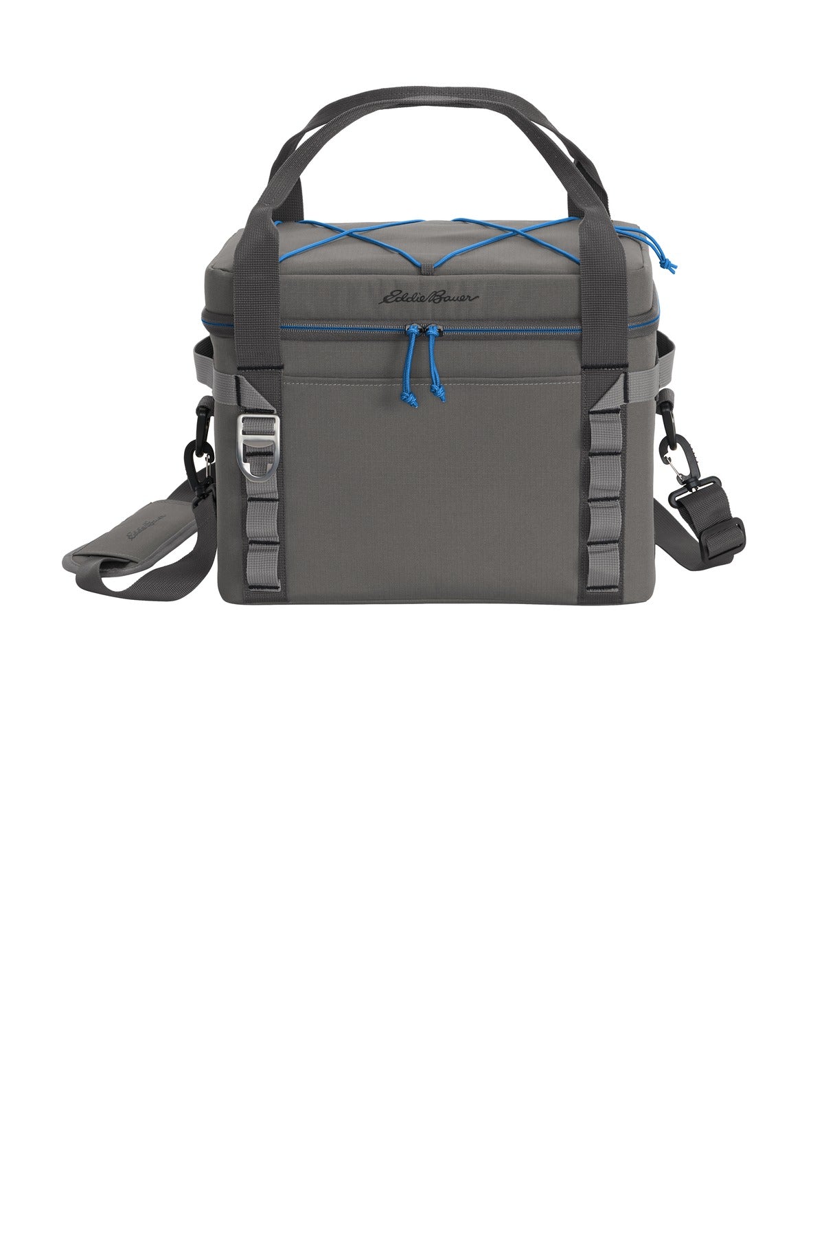 Eddie Bauer ® Max Cool 24-Can Cooler EB800 – SanMar Sports