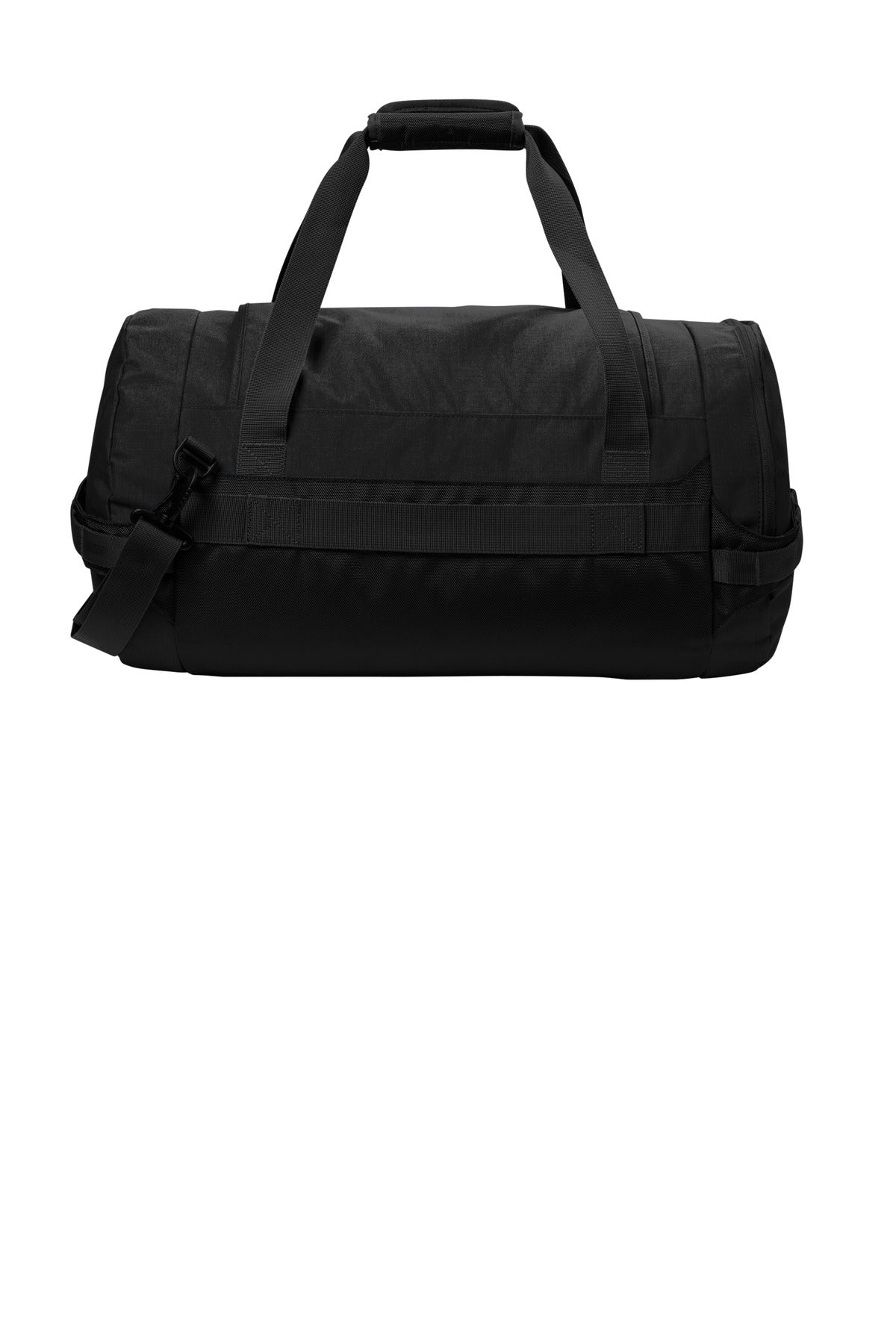 ノベルティ！トラベルバック Eddie Bauer® Tour Duffel EB905 – SanMar Sports