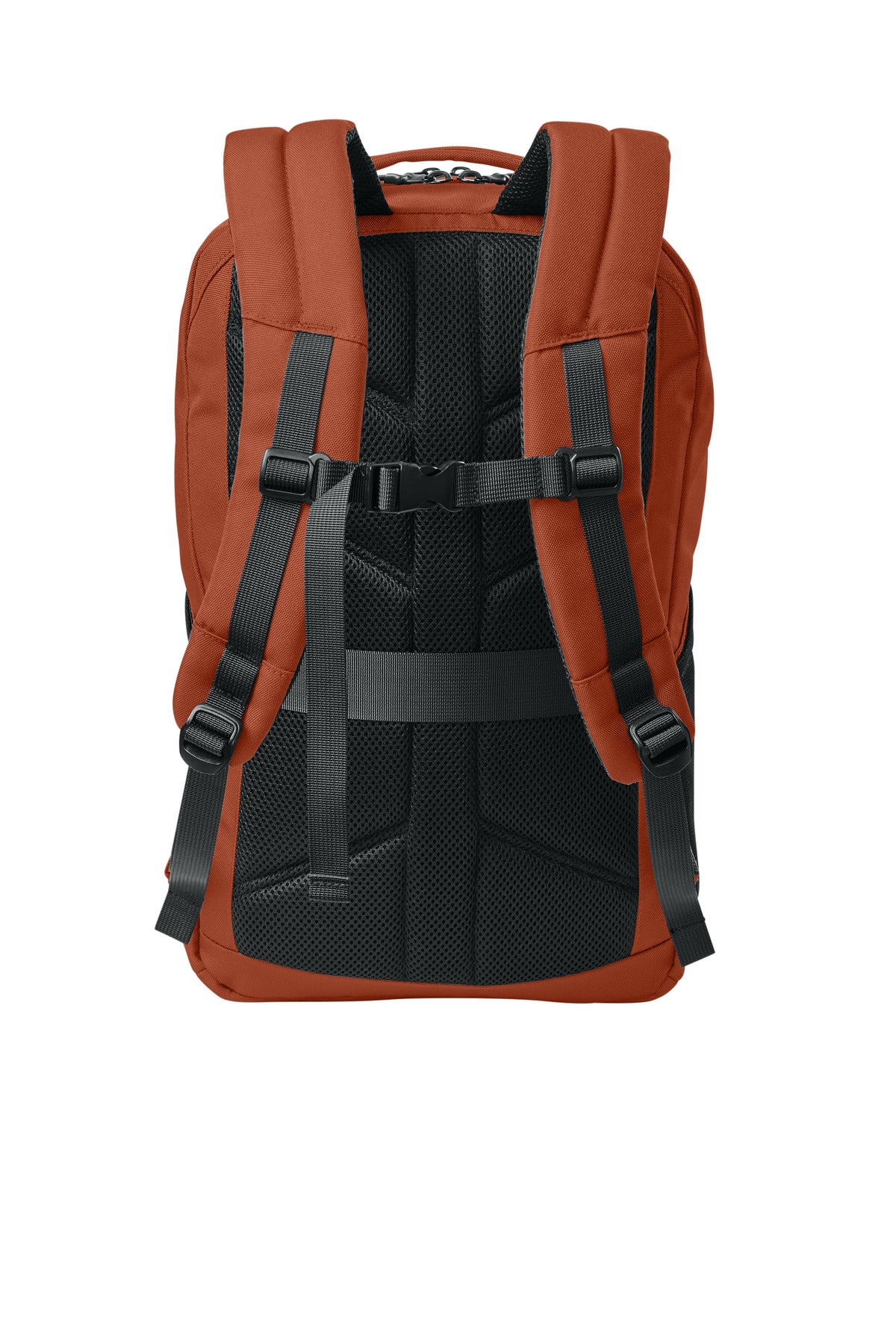 Eddie Bauer® Adventurer Backpack EB912 – SanMar Sports