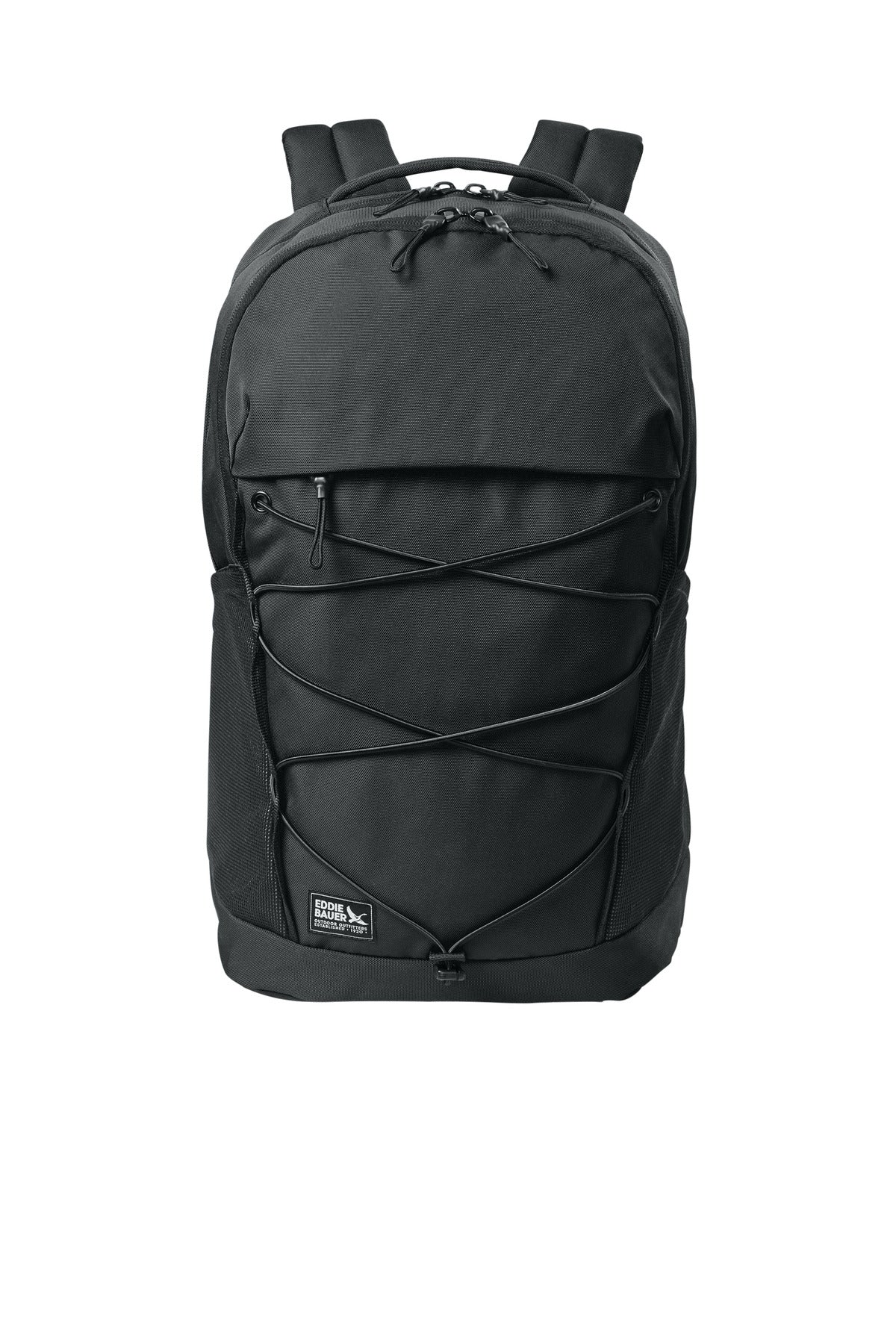 Eddie Bauer® Adventurer Backpack EB912 – SanMar Sports