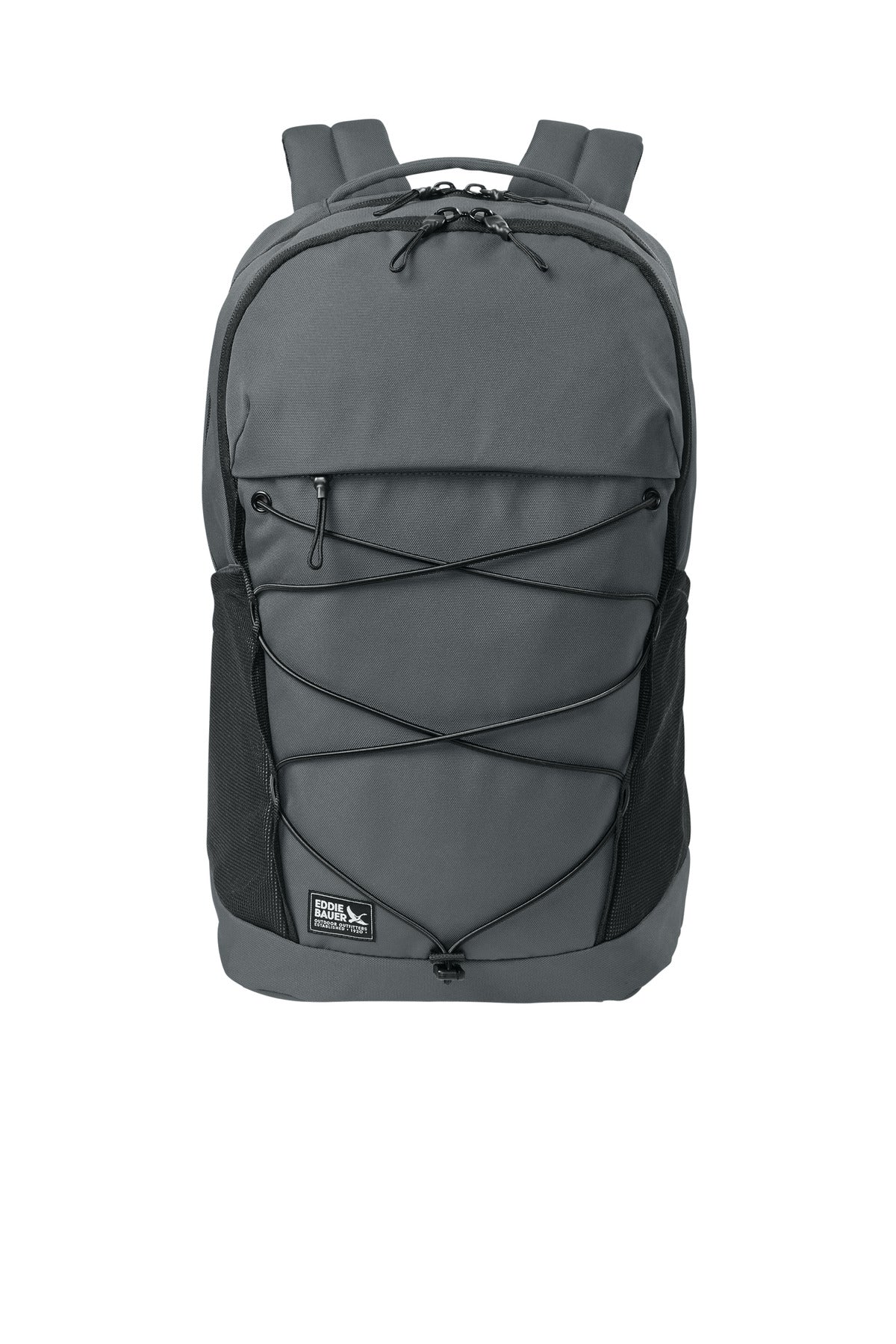Eddie Bauer® Adventurer Backpack EB912 – SanMar Sports