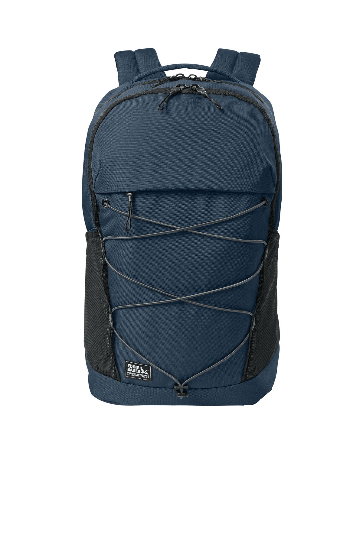 Eddie Bauer® Adventurer Backpack EB912 – SanMar Sports
