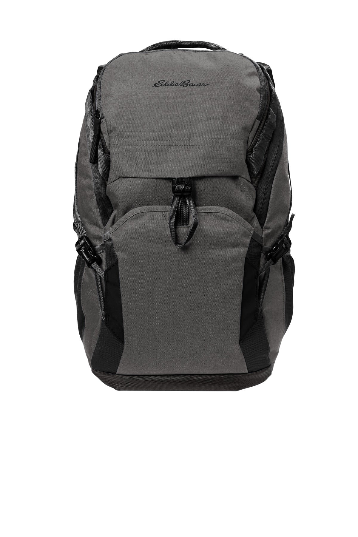 Eddie Bauer® Tour Backpack EB915 – SanMar Sports