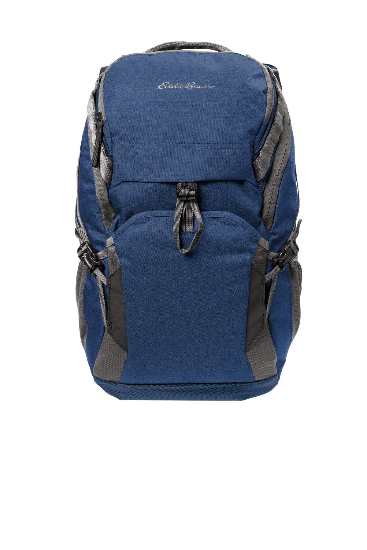 Eddie Bauer® Tour Backpack EB915 – SanMar Sports