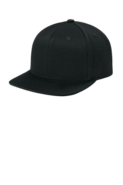 Flexfit 110® Snapback Cap FF110F