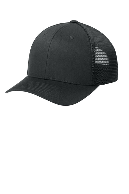 Flexfit 110® Mesh Cap FF110M