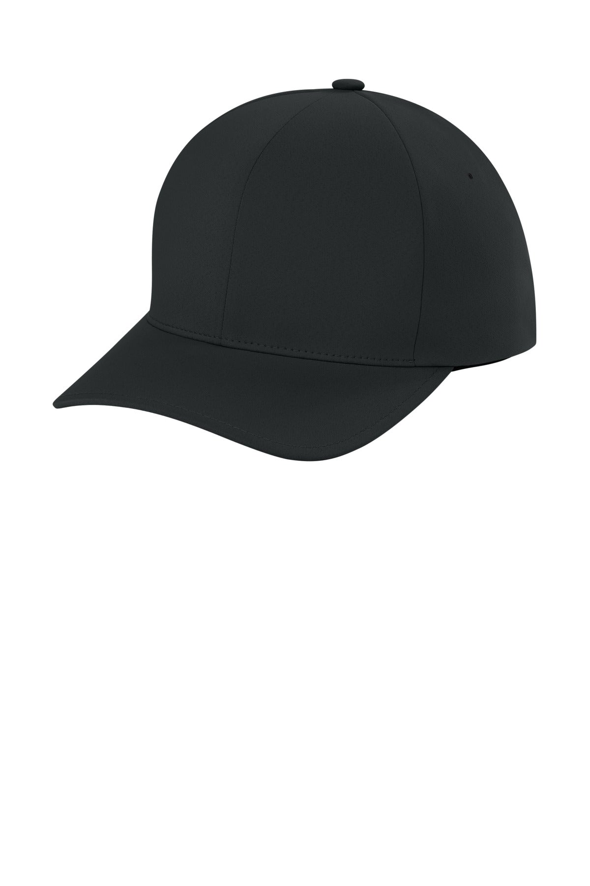 Flexfit Delta® Cap FF180