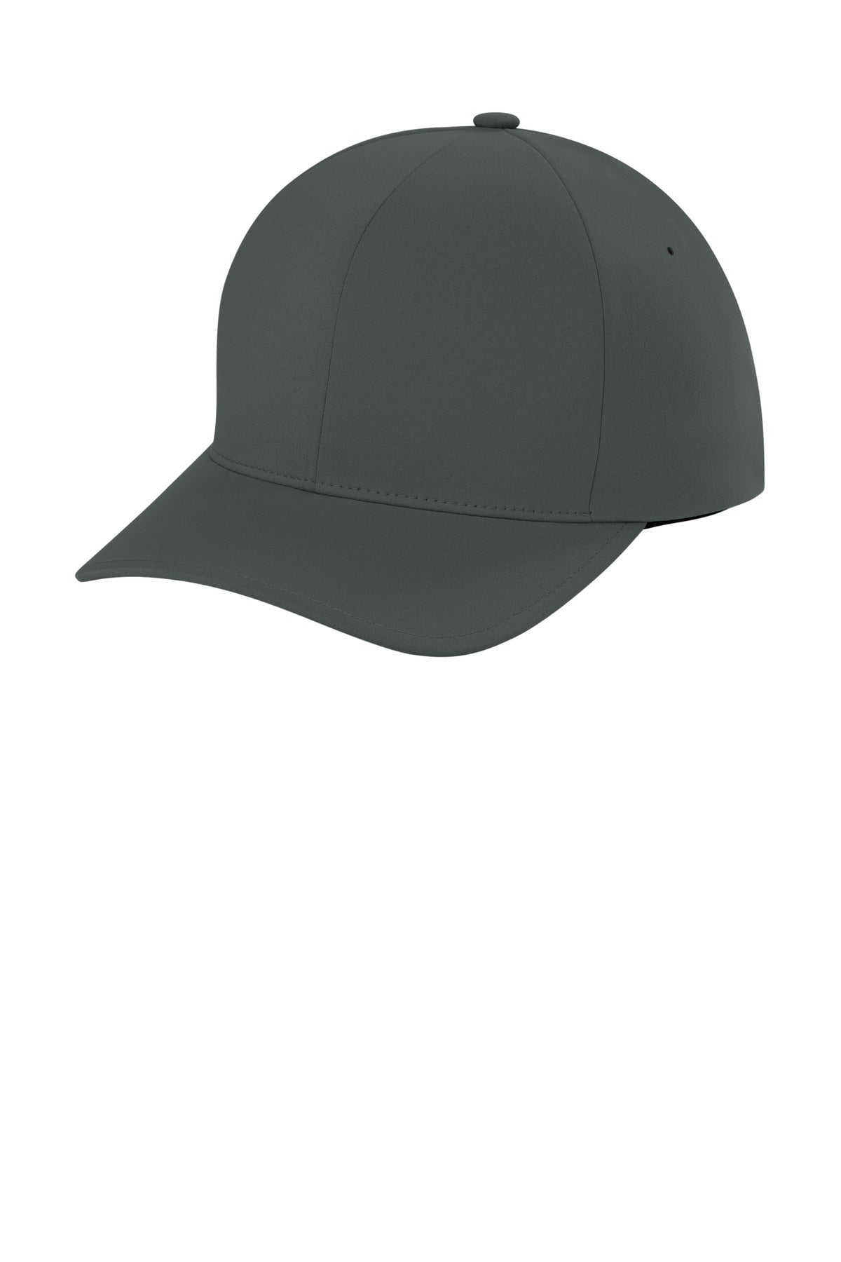 Flexfit Delta® Cap FF180