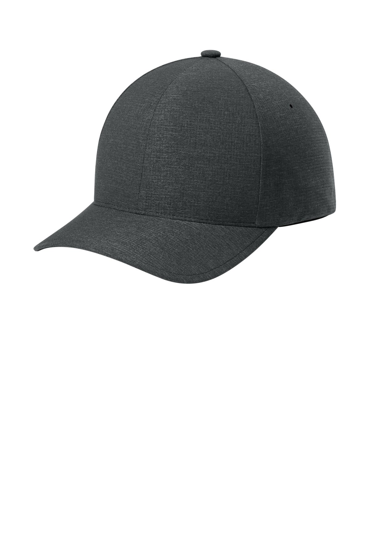 Flexfit Delta® Cap FF180