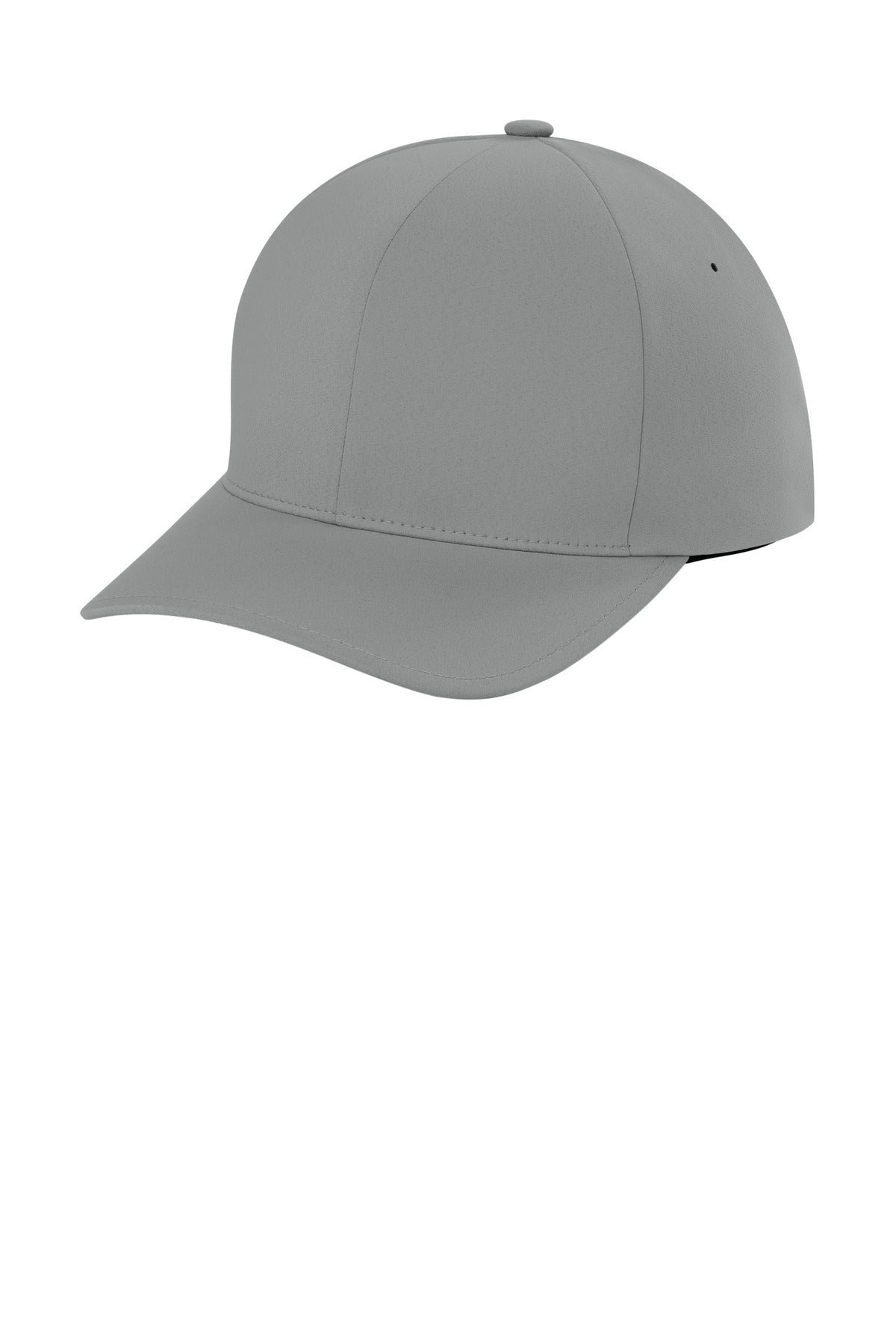 Flexfit Delta® Cap FF180