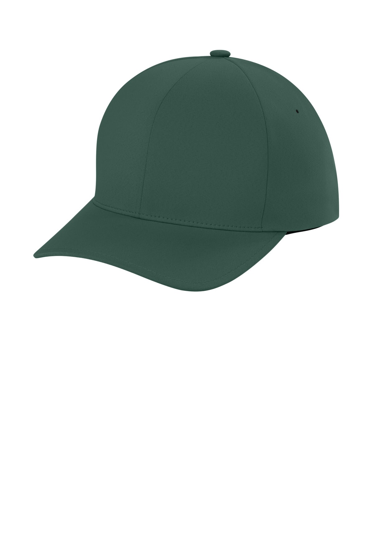 Flexfit Delta® Cap FF180