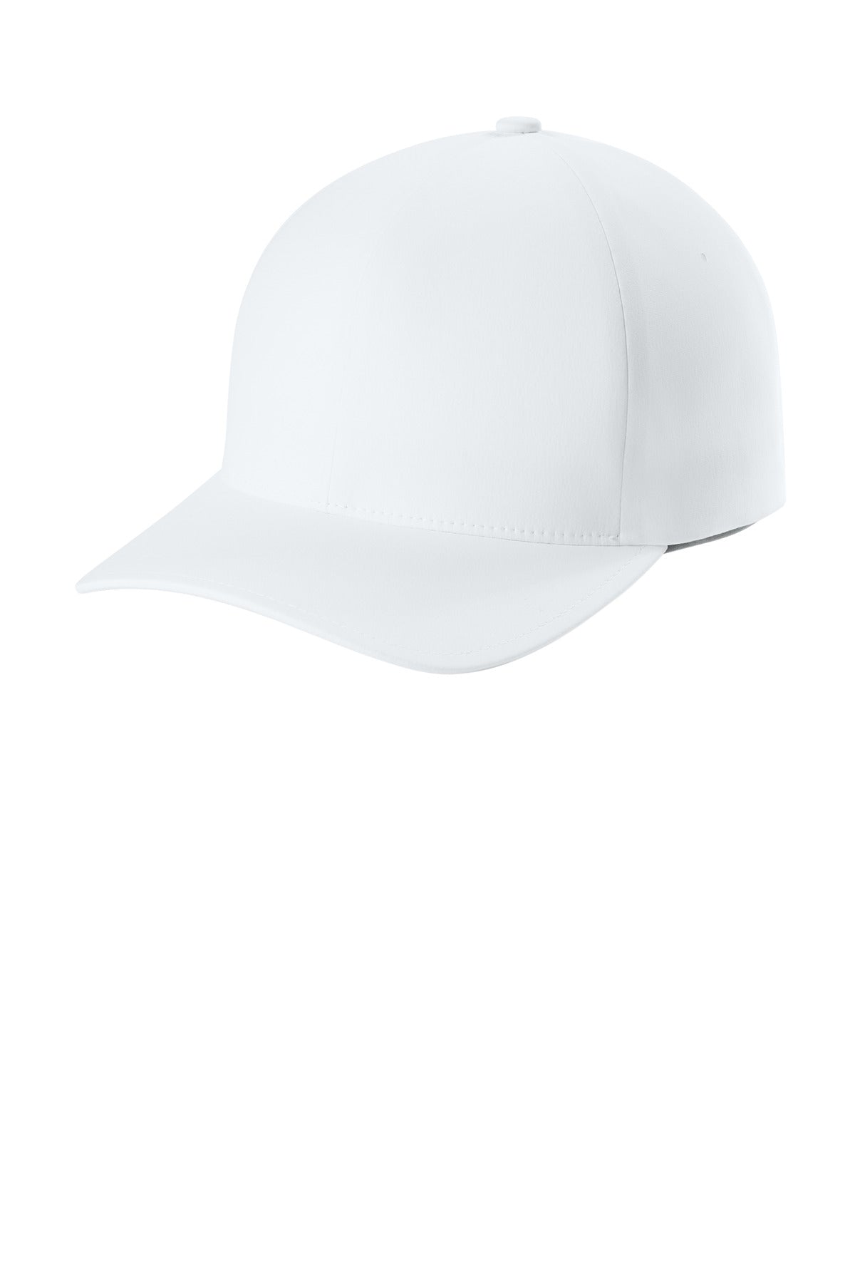 Flexfit Delta® Cap FF180
