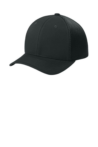 Flexfit® Ultrafiber Airmesh Cap FF6533