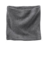 Port Authority® Fleece Neck Gaiter. FS07
