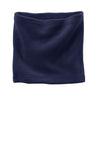 Port Authority® Fleece Neck Gaiter. FS07