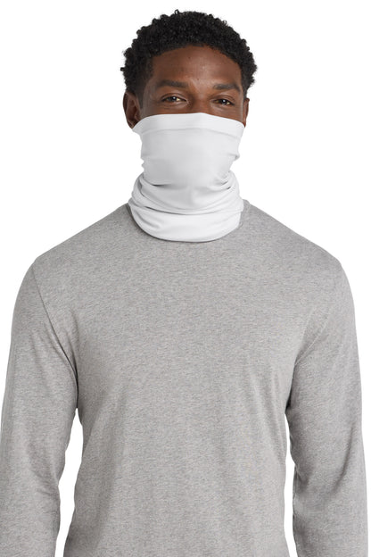 Port Authority ® Stretch Performance Gaiter G100