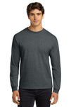 Gildan - Ultra Cotton 100% US Cotton Long Sleeve T-Shirt.  G2400
