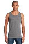 Gildan® Heavy Cotton&#8482; Tank Top. G5200