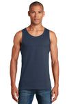 Gildan® Heavy Cotton&#8482; Tank Top. G5200