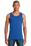 Gildan® Heavy Cotton&#8482; Tank Top. G5200