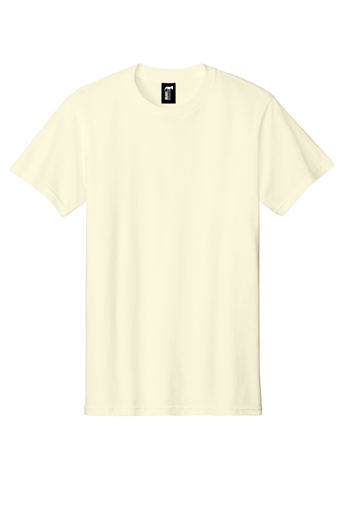 Gildan Hammer ® T-Shirt. H000