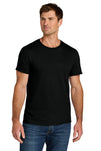 Jerzees Ultimate? Unisex Ring Spun T-Shirt IC46M