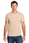 Jerzees Ultimate? Unisex Ring Spun T-Shirt IC46M