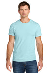 Jerzees Ultimate? Unisex Ring Spun T-Shirt IC46M