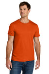 Jerzees Ultimate? Unisex Ring Spun T-Shirt IC46M