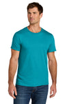 Jerzees Ultimate? Unisex Ring Spun T-Shirt IC46M