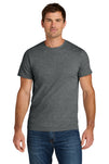 Jerzees Ultimate? Unisex Ring Spun T-Shirt IC46M