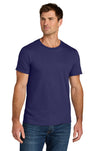 Jerzees Ultimate? Unisex Ring Spun T-Shirt IC46M