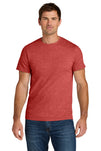 Jerzees Ultimate? Unisex Ring Spun T-Shirt IC46M