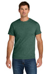 Jerzees Ultimate? Unisex Ring Spun T-Shirt IC46M