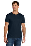 Jerzees Ultimate? Unisex Ring Spun T-Shirt IC46M