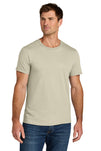 Jerzees Ultimate? Unisex Ring Spun T-Shirt IC46M