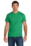Jerzees Ultimate? Unisex Ring Spun T-Shirt IC46M