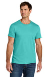 Jerzees Ultimate? Unisex Ring Spun T-Shirt IC46M