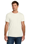 Jerzees Ultimate? Unisex Ring Spun T-Shirt IC46M