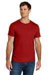 Jerzees Ultimate? Unisex Ring Spun T-Shirt IC46M