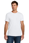 Jerzees Ultimate? Unisex Ring Spun T-Shirt IC46M