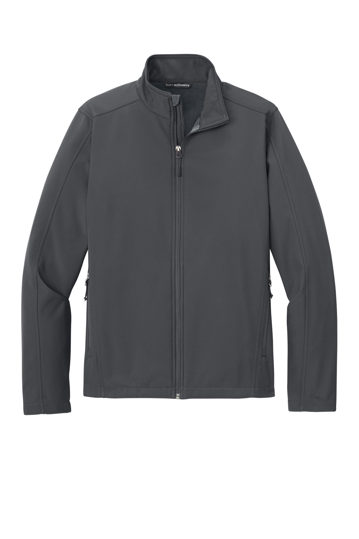 Port Authority® Core Soft Shell Jacket. J317 – SanMar Sports
