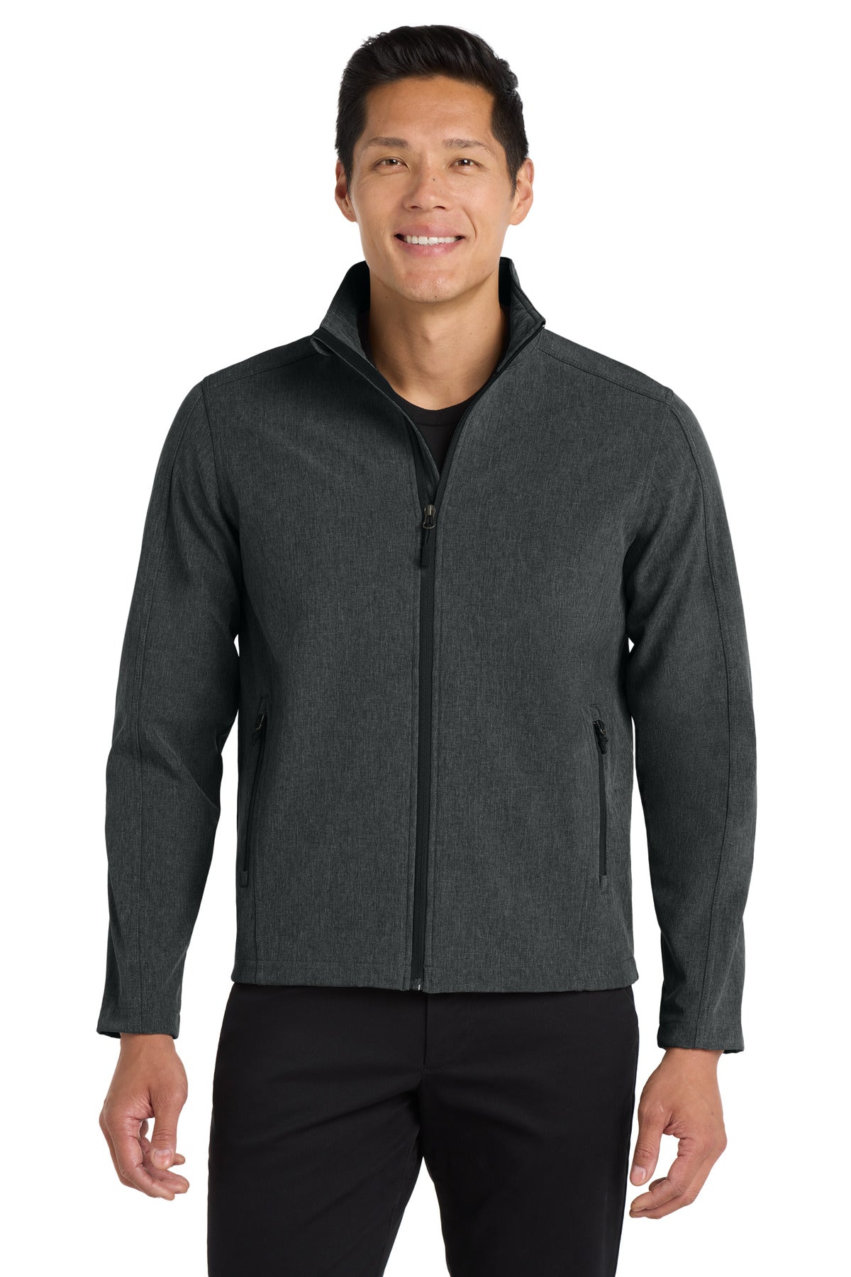 J317_blackcharcoalheather_mode